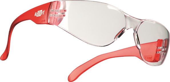 Afbeelding - https-www-ez-catalog-nl-Asset-f1324eebd9d94c78b70b0414928840f2-ImageFullSize-1515524-jpg